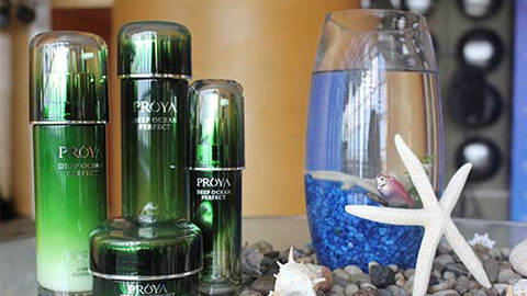 细胞动起来，，，，把握肌肤年轻节奏