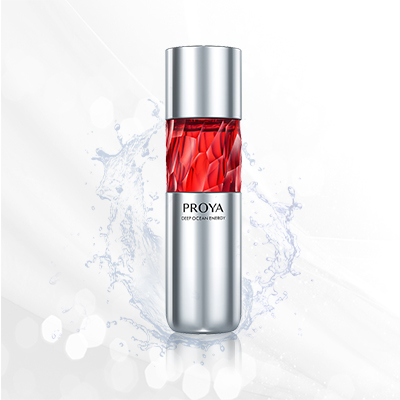 UED赋能鲜颜淡纹紧致活肤水