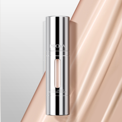 UED锁妆养肤隔离妆前乳（控油款）