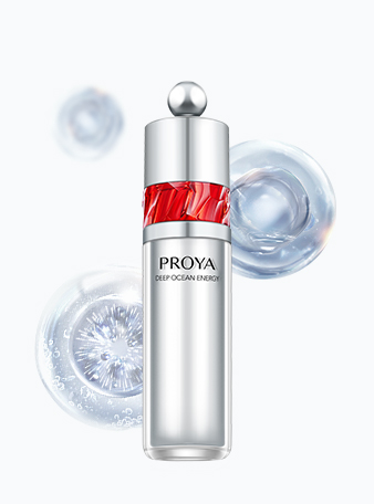 UED赋能鲜颜淡纹紧致眼霜