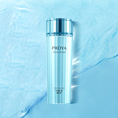 UED水漾肌密细肤水（清爽型）