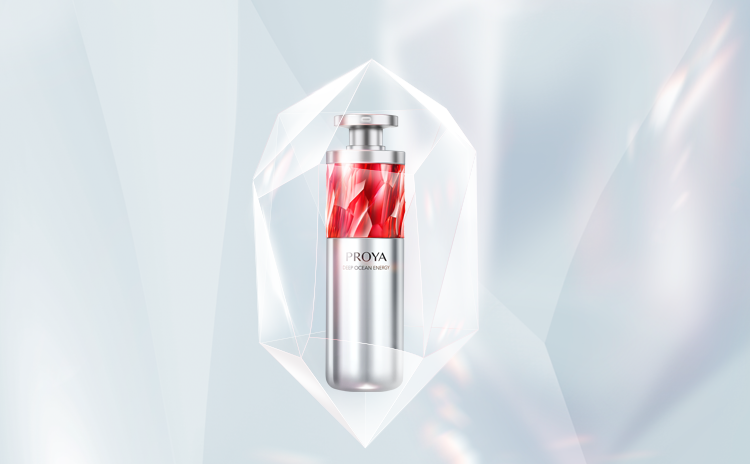 UED红宝石淡纹紧致精华2.0